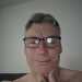 ThoughtfulOptimist's profile picture