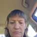 Profile photo of BettyMiss67 from Commerce City