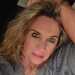 Mistress Florence 's profile picture