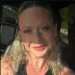 Empress_Georgina's profile picture