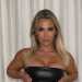 looking for sex is Thoughtfulmistress , 42 from from Dakota City