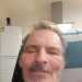 Brett 's profile picture