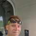 ThoughtfulPainter59e66a's profile picture