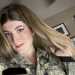 ThoughtfulPainter85a1c0's profile picture