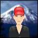 Marraffy's profile picture