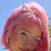 looking for sex is SamanthaXj , 28 from from Kansas City