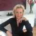 Mistress Linda 's profile picture