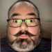Jon's profile picture