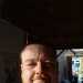 Nwbill's profile picture