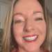 Emily7's profile picture