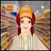 Profile photo of Imhere4realloveRoberta from California City