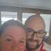 Coupleforfun8586's profile picture
