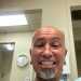 Tacospreader's profile picture