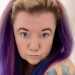 Subgirl33's profile picture
