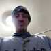 Camodave's profile picture
