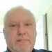 Lordwagley's profile picture