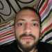 Carlogambini's profile picture