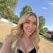 looking for sex is Willow , 37 from from Oregon City
