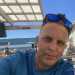 Hay365's profile picture