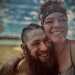 EarthyCouple's profile picture