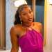 looking for sex is ellan776 , 39 from from Atlanta