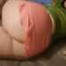 SissySlutSlave4u's profile picture
