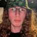 MONKEYMAN's profile picture