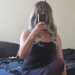Rebeccab0911's profile picture