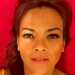SteveAndFrancisca's profile picture