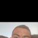 Hunghornyprince's profile picture