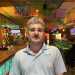 Palm coast fun's profile picture