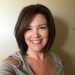 Michelle's profile picture