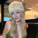 ThoughtfulRomantic1623cd's profile picture