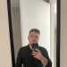 ThoughtfulSeeker520a1b's profile picture