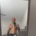 Travelocity85's profile picture