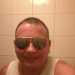 Gazza2000's profile picture