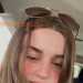 looking for sex is ThoughtfulSkater404ed7 , 21 from from Greenland