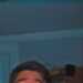 Billy's profile picture