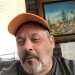 ThoughtfulSnuggler738fd1's profile picture
