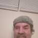 Owsley's profile picture