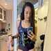 looking for sex is hardturturemistresdevil , 37 from from Newark