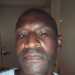 Blacklove's profile picture
