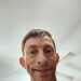 ThoughtfulSocialite38a9a5's profile picture