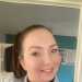 ThoughtfulSocialite38c5d6's profile picture