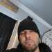 ThoughtfulSocialite's profile picture
