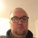 ThoughtfulSocialite's profile picture