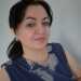 Mistress Amira's profile picture
