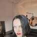 Goddesschloe23 's profile picture