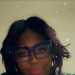 MsJoi28's profile picture