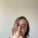 ThoughtfulSoulmate94c71f's profile picture